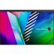 Лаптоп Asus Vivobook Pro 16X M7600RE-OLED-L941X 90NB0YQ1-M00270
