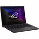 Лаптоп Asus ROG Zephyrus G14 GA402RJ-L8018W 90NR09T4-M001L0