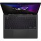 Лаптоп Asus ROG Zephyrus G14 GA402RJ-L8018W 90NR09T4-M001L0