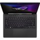 Лаптоп Asus ROG Zephyrus G14 GA402RJ-L8018W 90NR09T4-M001L0
