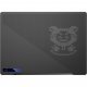 Лаптоп Asus ROG Zephyrus G14 GA402RJ-L8018W 90NR09T4-M001L0