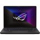 Лаптоп Asus ROG Zephyrus G14 GA402RJ-L8018W 90NR09T4-M001L0