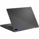Лаптоп Asus ROG Zephyrus G14 GA402RJ-L8018W 90NR09T4-M001L0