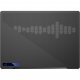 Лаптоп Asus ROG Zephyrus G14 GA402RJ-L8018W 90NR09T4-M001L0