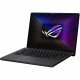 Лаптоп Asus ROG Zephyrus G14 GA402RJ-L8018W 90NR09T4-M001L0