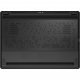 Лаптоп Asus ROG Zephyrus G14 GA402RJ-L8018W 90NR09T4-M001L0