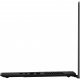 Лаптоп Asus ROG Zephyrus G14 GA402RJ-L8018W 90NR09T4-M001L0