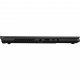 Лаптоп Asus ROG Zephyrus G14 GA402RJ-L8018W 90NR09T4-M001L0