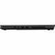 Лаптоп Asus ROG Zephyrus G14 GA402RJ-L8018W 90NR09T4-M001L0