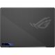 Лаптоп Asus ROG Zephyrus G14 GA402RJ-L8018W 90NR09T4-M001L0