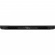 Лаптоп Asus ROG Zephyrus G14 GA402RJ-L8018W 90NR09T4-M001L0