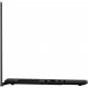 Лаптоп Asus ROG Zephyrus G14 GA402RJ-L8018W 90NR09T4-M001L0