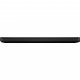 Лаптоп Asus ROG Zephyrus G14 GA402RJ-L8018W 90NR09T4-M001L0