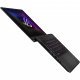 Лаптоп Asus ROG Zephyrus G14 GA402RJ-L8018W 90NR09T4-M001L0