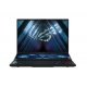 Лаптоп Asus ROG Zephyrus Duo 16 GX650RW-LO129X 90NR0931-M007K0