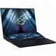 Лаптоп Asus ROG Zephyrus Duo 16 GX650RW-LO129X 90NR0931-M007K0