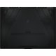 Лаптоп Asus ROG Zephyrus Duo 16 GX650RW-LO129X 90NR0931-M007K0