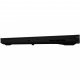 Лаптоп Asus ROG Zephyrus Duo 16 GX650RW-LO129X 90NR0931-M007K0