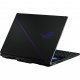 Лаптоп Asus ROG Zephyrus Duo 16 GX650RW-LO129X 90NR0931-M007K0