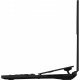 Лаптоп Asus ROG Zephyrus Duo 16 GX650RW-LO129X 90NR0931-M007K0