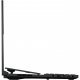Лаптоп Asus ROG Zephyrus Duo 16 GX650RW-LO129X 90NR0931-M007K0