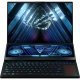 Лаптоп Asus ROG Zephyrus Duo 16 GX650RW-LO129X 90NR0931-M007K0