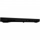 Лаптоп Asus ROG Zephyrus Duo 16 GX650RW-LO129X 90NR0931-M007K0