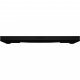 Лаптоп Asus ROG Zephyrus Duo 16 GX650RW-LO129X 90NR0931-M007K0