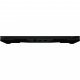 Лаптоп Asus ROG Zephyrus Duo 16 GX650RW-LO129X 90NR0931-M007K0