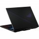 Лаптоп Asus ROG Zephyrus Duo 16 GX650RW-LO129X 90NR0931-M007K0