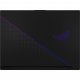Лаптоп Asus ROG Zephyrus Duo 16 GX650RW-LO129X 90NR0931-M007K0