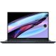 Лаптоп Asus Zenbook Pro 16X UX7602ZM-OLED-ME951X 90NB0WU1-M00440