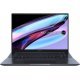 Лаптоп Asus Zenbook Pro 16X UX7602ZM-OLED-ME951X 90NB0WU1-M00440