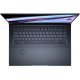 Лаптоп Asus Zenbook Pro 16X UX7602ZM-OLED-ME951X 90NB0WU1-M00440