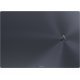 Лаптоп Asus Zenbook Pro 16X UX7602ZM-OLED-ME951X 90NB0WU1-M00440