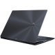 Лаптоп Asus Zenbook Pro 16X UX7602ZM-OLED-ME951X 90NB0WU1-M00440