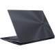 Лаптоп Asus Zenbook Pro 16X UX7602ZM-OLED-ME951X 90NB0WU1-M00440