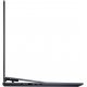 Лаптоп Asus Zenbook Pro 16X UX7602ZM-OLED-ME951X 90NB0WU1-M00440