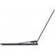 Лаптоп Asus Zenbook Pro 16X UX7602ZM-OLED-ME951X 90NB0WU1-M00440