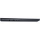 Лаптоп Asus Zenbook Pro 16X UX7602ZM-OLED-ME951X 90NB0WU1-M00440