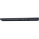 Лаптоп Asus Zenbook Pro 16X UX7602ZM-OLED-ME951X 90NB0WU1-M00440