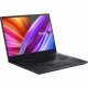 Лаптоп Asus ProArt Studiobook 16 W5600Q2A-OLED-L951X 90NB0V01-M005S0