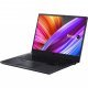 Лаптоп Asus ProArt Studiobook 16 W5600Q2A-OLED-L951X 90NB0V01-M005S0