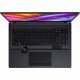 Лаптоп Asus ProArt Studiobook 16 W5600Q2A-OLED-L951X 90NB0V01-M005S0