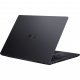Лаптоп Asus ProArt Studiobook 16 W5600Q2A-OLED-L951X 90NB0V01-M005S0