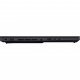 Лаптоп Asus ProArt Studiobook 16 W5600Q2A-OLED-L951X 90NB0V01-M005S0