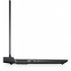 Лаптоп Dell G5 15 5521 #DELL03114