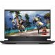 Лаптоп Dell G5 15 5521 #DELL03115