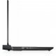 Лаптоп Dell G5 15 5521 #DELL03115