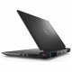 Лаптоп Dell G5 15 5521 #DELL03115